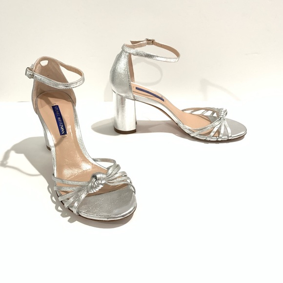 stuart weitzman sutton sandal